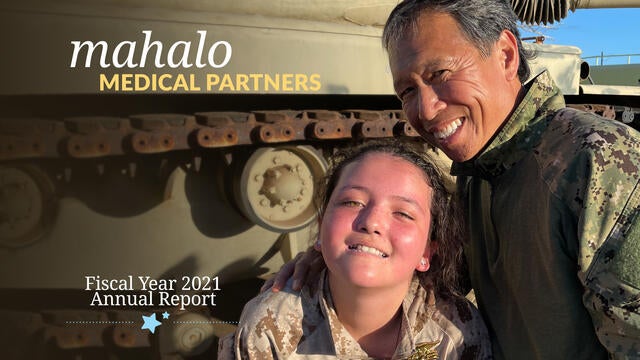 021MedicalPartners