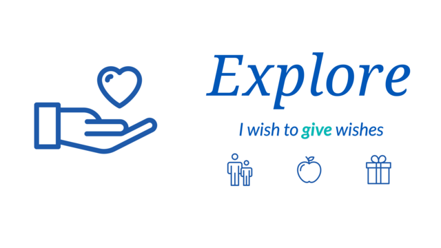give