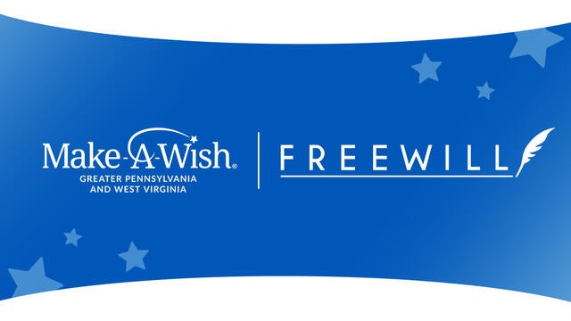 FreeWill Partnership