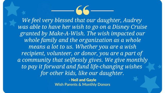 Wishmakers Quote2
