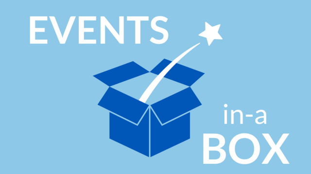 EVENTS-IN-A-BOX