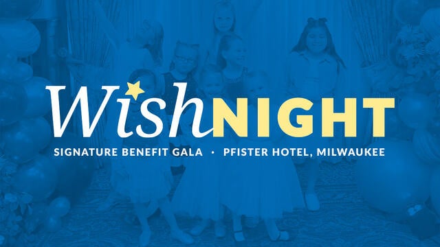 Wish Night