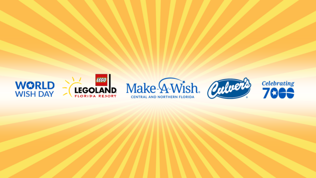 sponsors