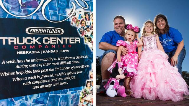 Truck Center and Karis_NEW
