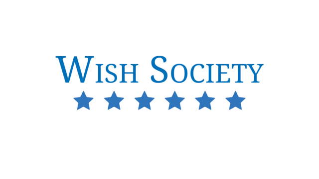Wish Society