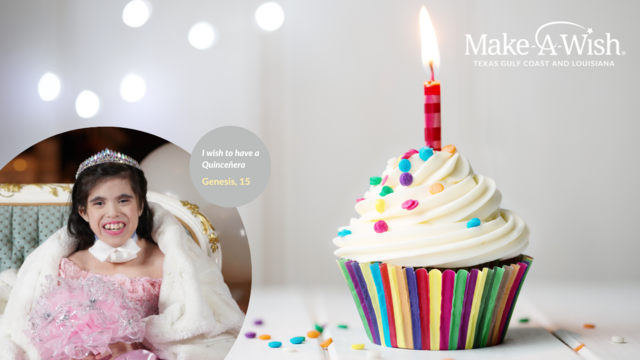 TXGF- Birthday club image w logo