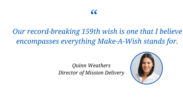 Quote Quinn