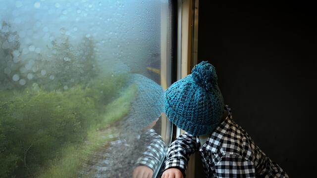 067_Grant Train Ride