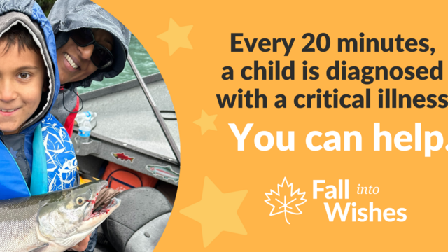 Fall Into Wishes - Jackson Header