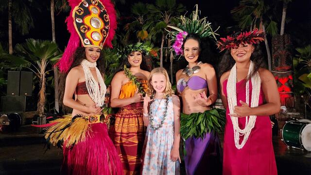 Ruby Hawaii2