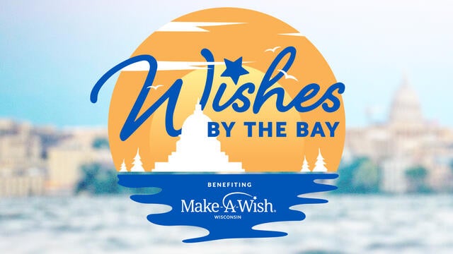Wishes by the Bay