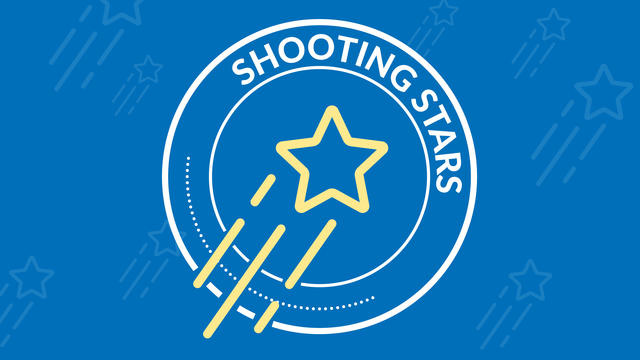 Shooting_Stars_Giving Club Make-A-Wish CWNC