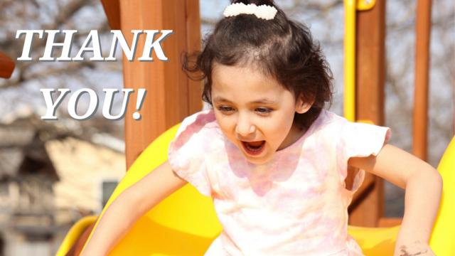 nalani wish thank you