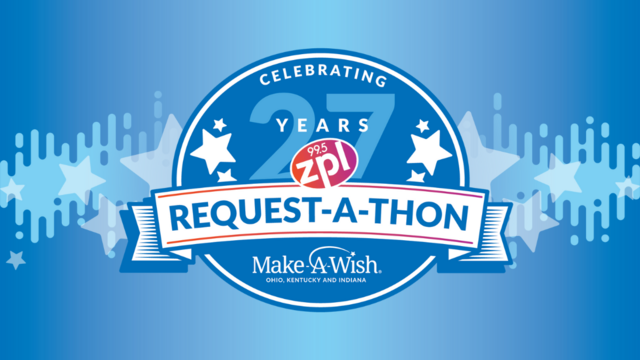 WZPL FY24 banner wish kid pages v2