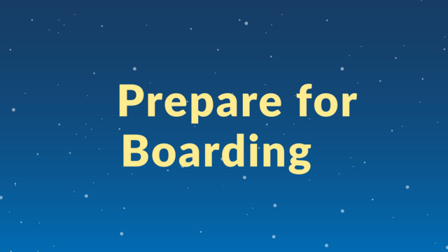Wish Kid Refresh banners boarding