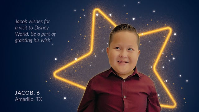 Jacob 