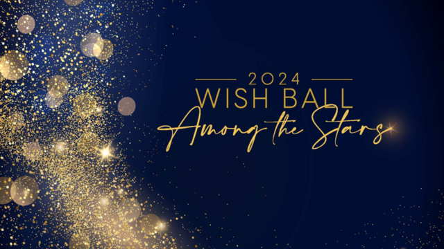 TXGF- wish ball for page