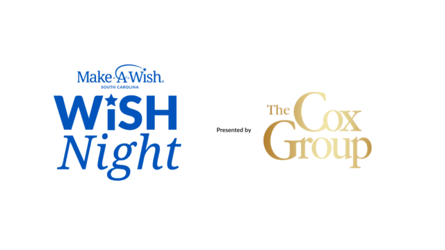 Wish Night 2024 logo