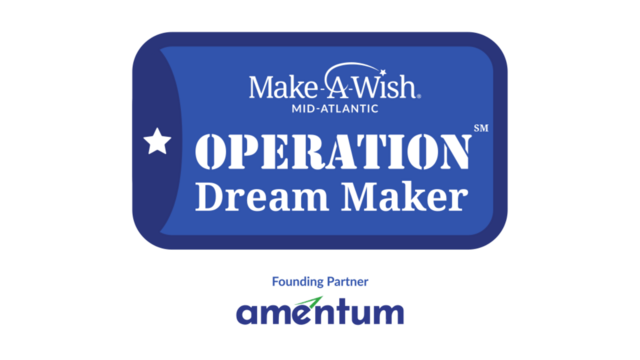 ODM Logo