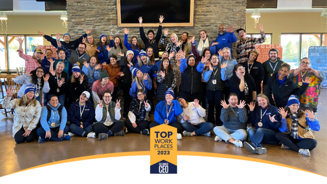 All staff impact report banner FY23 v2