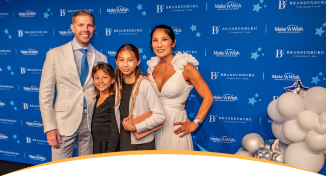 Constellation society impact report banner fy23 v2