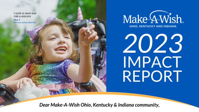 impact report landing page banner fy23 with salutation v2