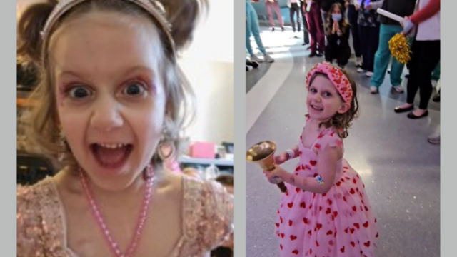Princess Piper