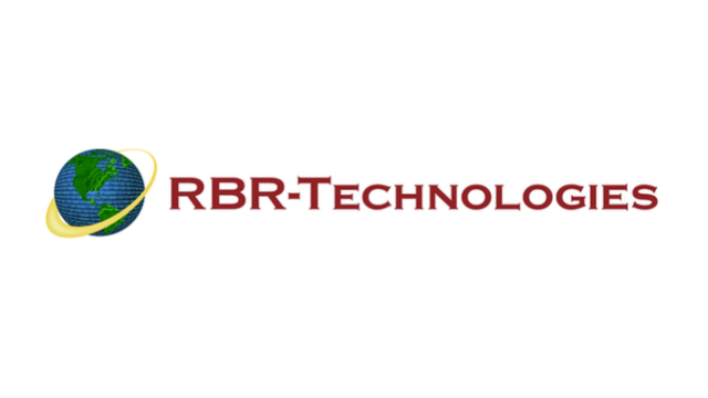 RBR
