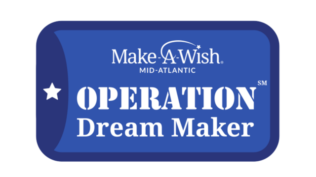 ODM Logo