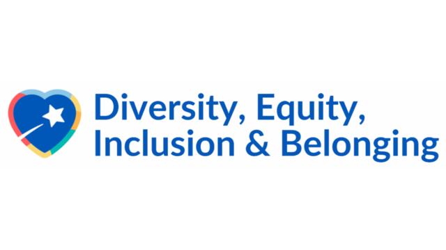 Diversity, Equity, Inclusion and Belonging Image