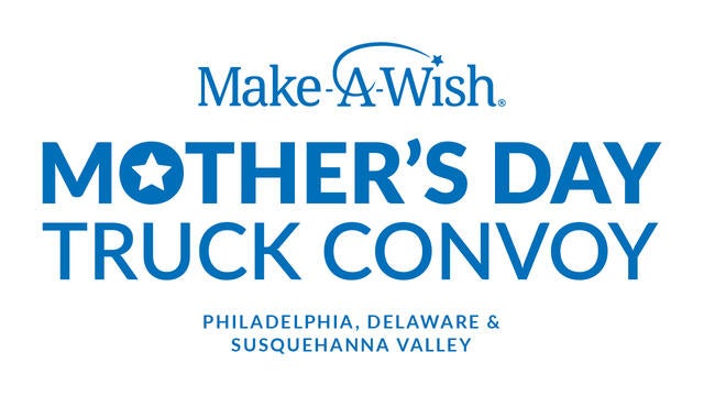 ConovyHeader