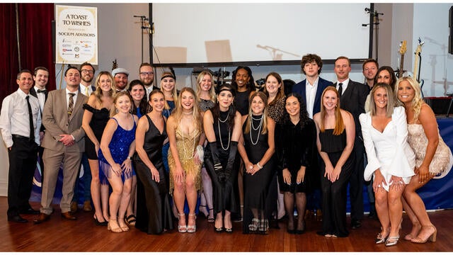 Group photo