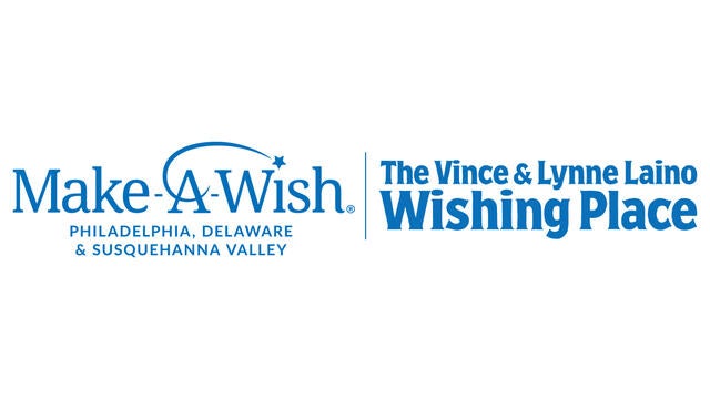 The Wishing Place