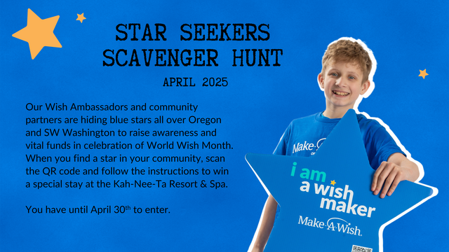 Star Seekers Rules 