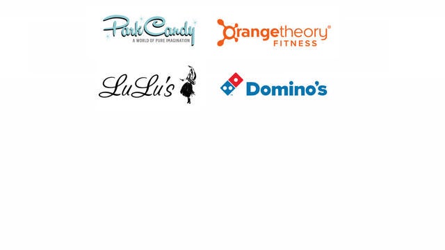 wwm partners