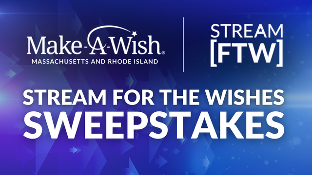 Stream For the Wishes Sweepstakes_Massachusetts and Rhode Island.png