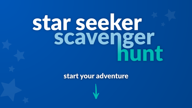 star seeker 1