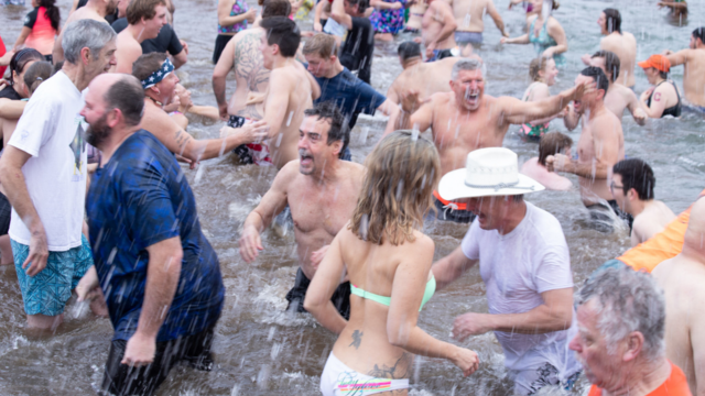 Lucky_Peak_Plunge_Boise