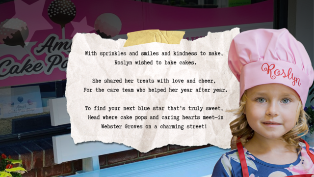 amy's cake pop shop