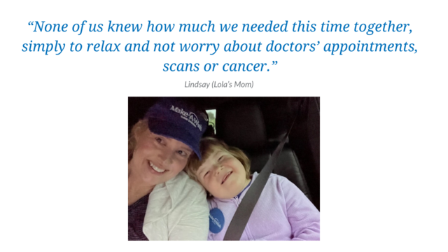 Lindsay pull quote