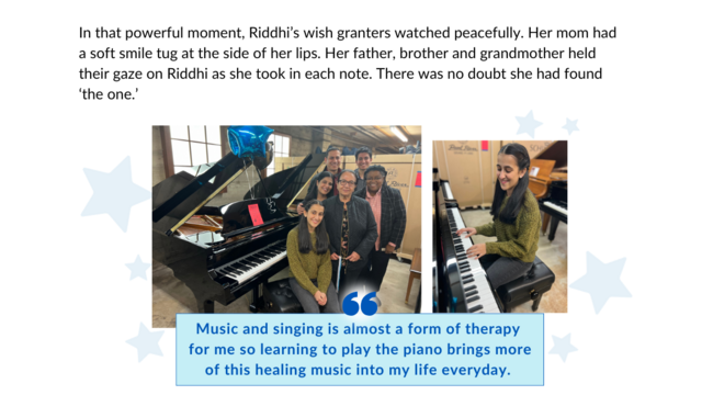 Riddhi Photo 4