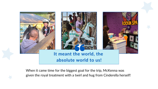 McKenna Photo 6