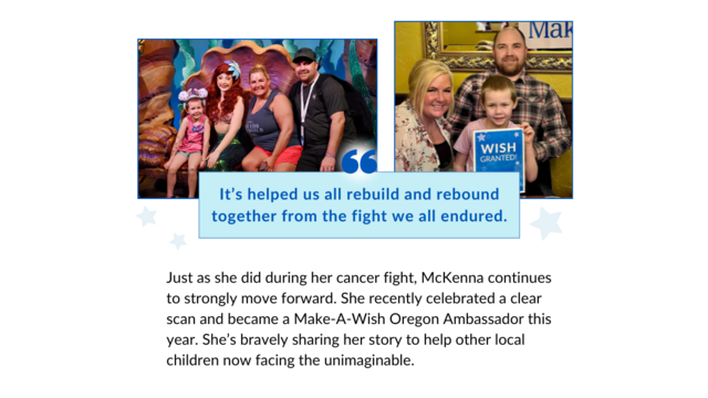 McKenna Photo 8