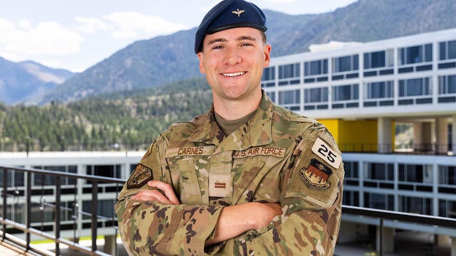 067_Mark Cadet Photo