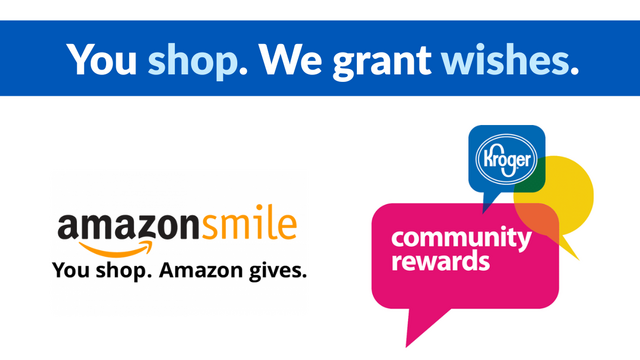 Community reward programs 