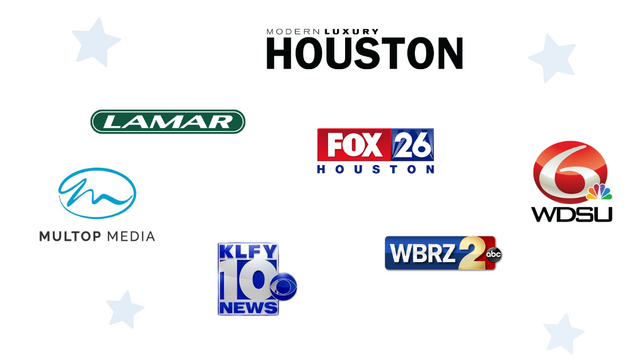 TXGF-media partners 2026