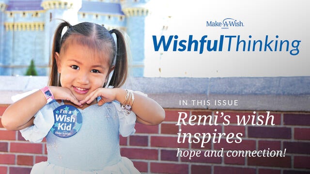 26 Spring Newsletter Thumbnail