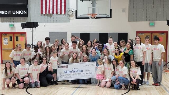 Youth_Leadership_Council 