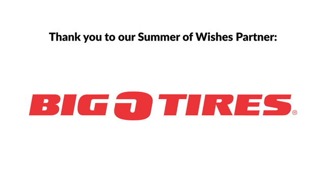 Big O Tires Arizona