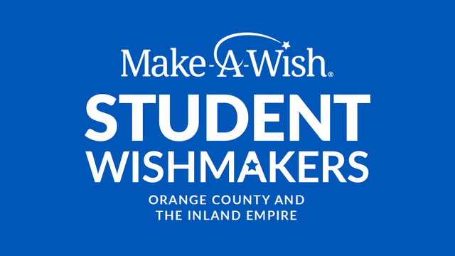 Student WishMakers